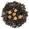 Чай черный Английская карамель, Фасовка: 0.5 оптом в BestTea, фото 