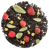 Чай черный Лесная земляника, Фасовка: 0.5 оптом в BestTea, фото 