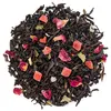 Чай черный Дикая вишня с ягодой Classic, Фасовка: 0.5 оптом в BestTea, фото 