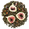 Чай улун Сладкий инжир, Фасовка: 0.5 оптом в BestTea, фото 