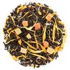 Чай черный Саусеп Манго, Фасовка: 0.5 оптом в BestTea, фото 