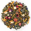 Чай зеленый Мулен Руж, Фасовка: 0.5 оптом в BestTea, фото 