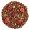 Чай Ройбуш Земляничный оптом в BestTea, фото 