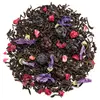 Чай черный Голубика-Ежевика, Фасовка: 0.5 оптом в BestTea, фото 