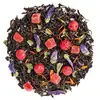 Чай черный Граф, Фасовка: 0.5 оптом в BestTea, фото 