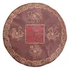 Чай пуэр шу Клан Бессмертных, блин 315-357 г, Кол-во: 1 оптом в BestTea, фото 