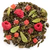 Чай улун Малиновый сорбет, Фасовка: 0.5 оптом в BestTea, фото 
