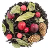 Чай черный Богатство Леса, Фасовка: 0.5 оптом в BestTea, фото 