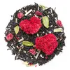 Чай черный Гранатовый браслет, Фасовка: 0.5 оптом в BestTea, фото 