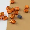 Смола 38 Пуэра (шу), упаковка 50 г оптом в BestTea, фото 