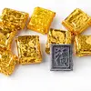 Смола 41 Пуэра (шу) Премиум, упаковка 50 г оптом в BestTea, фото 