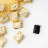 Чай Смола Пуэра Шу №25 / Ча Гао / Чайная паста, Фасовка: 50 оптом в BestTea, фото 