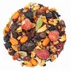 Чай фруктовый Скатерть Самобранка оптом в BestTea, фото 