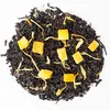 Чай черный Манговый мусс, Фасовка: 0.5 оптом в BestTea, фото 