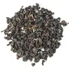 Чай улун ГАБА Алишань Рубиновая (Фермерская), Фасовка: 0.1 оптом в BestTea, фото 