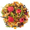 Чайный напиток фруктовый Малиновый коблер, Фасовка: 0.5 оптом в BestTea, фото 