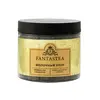 "Fantastea" Чай улун Молочный Най Сян Китай (упаковка 12 банок по ±75гр), Вес: 75 оптом в BestTea, фото 