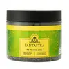 "Fantastea" Те Гуань Инь кат. С (упаковка 8 банок по ±130гр), Вес: 130 оптом в BestTea, фото 