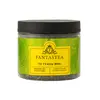 "Fantastea" Те Гуань Инь кат. С (упаковка 12 банок по ±60гр), Вес: 60 оптом в BestTea, фото 