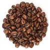 Кофе Венский десерт оптом в BestTea, фото 