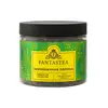 "Fantastea" Земляничная поляна Улун (упаковка 12 банок по ±70гр), Вес: 70 оптом в BestTea, фото 