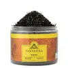 "Fantastea" Рубин Чай черный индийский (упаковка 8 банок по ±100гр), Вес: 100 оптом в BestTea, фото 