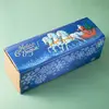 Шубер "НГ Тройка" (к наборам на 3 банки) оптом в BestTea, фото 