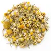 Ромашка, цветы, Фасовка: 0.25 оптом в BestTea, фото 