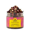 "Fantastea" Веселый Фрукт (упаковка 12 банок по ±65гр), Вес: 65 оптом в BestTea, фото 