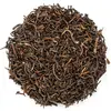Чай пуэр Гун Тин, Шу кат. B, Фасовка: 0.5 оптом в BestTea, фото 
