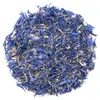 Василек Синий оптом в BestTea, фото 