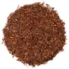 Чай Ройбуш Премиум Long Cut, Фасовка: 0.5 оптом в BestTea, фото 