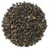 Чай улун ГАБА Бриллиант оптом в BestTea, фото 