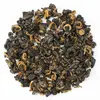Чай красный китайский Хун Ло оптом в BestTea, фото 
