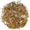 Чай красный китайский Инхун оптом в BestTea, фото 