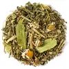 Травяной чай - Фиточай Для Сауны, Фасовка: 0.25 оптом в BestTea, фото 