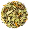 Травяной чай - Фиточай Гибкий стан (Для похудения), Фасовка: 0.25 оптом в BestTea, фото 