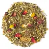 Травяной чай - Фиточай Успокоительный, Фасовка: 0.25 оптом в BestTea, фото 