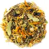 Травяной чай - Фиточай Здоровый дух, Фасовка: 0.25 оптом в BestTea, фото 