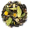 Травяной чай - Фиточай Монастырский Премиум, Фасовка: 0.25 оптом в BestTea, фото 