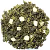 Чай улун Ананасовый, Фасовка: 0.5 оптом в BestTea, фото 
