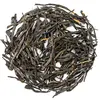 Чай красный китайский Дунфанхун оптом в BestTea, фото 