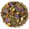 Фиточай травяной напиток Легкое дыхание оптом в BestTea, фото 