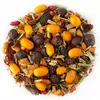 Травяной чай - Фиточай Витаминный ягодный, Фасовка: 0.25 оптом в BestTea, фото 