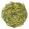 Чай зеленый Лунцзин, кат. АА оптом в BestTea, фото 