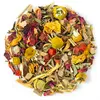 Травяной чай - Фиточай Утренняя прохлада, Фасовка: 0.5 оптом в BestTea, фото 