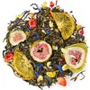 Чай зеленый Колибри (лимитированная серия!) оптом в BestTea, фото 