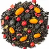 Чай черный Богатырский, Фасовка: 0.5 оптом в BestTea, фото 