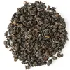 Чай Улун ГАБА ВУЛКАНИЧЕСКАЯ оптом в BestTea, фото 