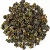 Чай Улун ГАБА ИЗУМРУД оптом в BestTea, фото 